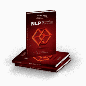 nlp-book