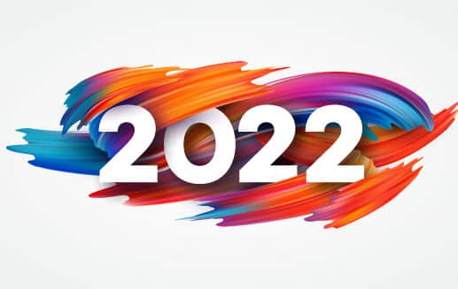 2022 new year νέα χρονιά χριστούγεννα 2021 2022 μανώλης ισχάκης manolis